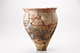 FileNo.186-414.jpg