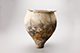 FileNo.186-415.jpg