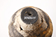 FileNo.186-416.jpg