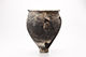 FileNo.186-417.jpg