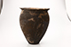 FileNo.186-418.jpg