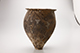 FileNo.186-419.jpg