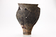 FileNo.186-420.jpg