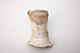 FileNo.186-421.jpg
