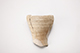 FileNo.186-422.jpg