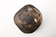 FileNo.186-424.jpg