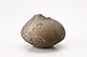 FileNo.186-425.jpg