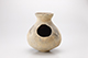 FileNo.186-426.jpg
