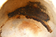 FileNo.186-427.jpg