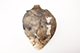 FileNo.186-429.jpg
