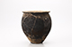 FileNo.186-430.jpg