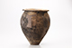 FileNo.186-431.jpg