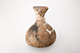 FileNo.186-433.jpg