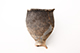 FileNo.186-435.jpg