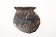 FileNo.186-436.jpg