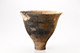 FileNo.186-437.jpg