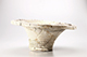 FileNo.186-439.jpg