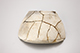 FileNo.186-445.jpg