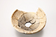 FileNo.186-450.jpg