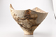 FileNo.186-451.jpg