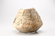 FileNo.186-452.jpg