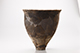 FileNo.186-453.jpg