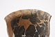 FileNo.186-454.jpg