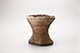 FileNo.186-455.jpg