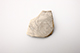 FileNo.186-456.jpg