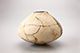 FileNo.186-459.jpg