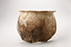 FileNo.186-460.jpg
