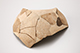 FileNo.186-461.jpg