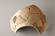 FileNo.186-462.jpg
