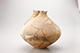 FileNo.186-464.jpg