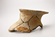 FileNo.186-466.jpg