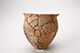 FileNo.186-467.jpg