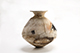FileNo.186-468.jpg