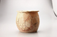 FileNo.186-470.jpg