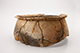 FileNo.186-471.jpg