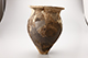 FileNo.186-472.jpg