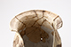 FileNo.186-473.jpg