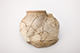 FileNo.186-475.jpg