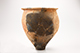 FileNo.186-480.jpg