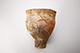 FileNo.186-481.jpg