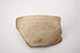 FileNo.186-482.jpg