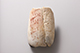 FileNo.186-483.jpg