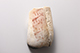 FileNo.186-484.jpg