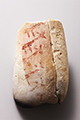 FileNo.186-485.jpg