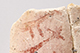 FileNo.186-487.jpg