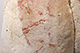 FileNo.186-490.jpg